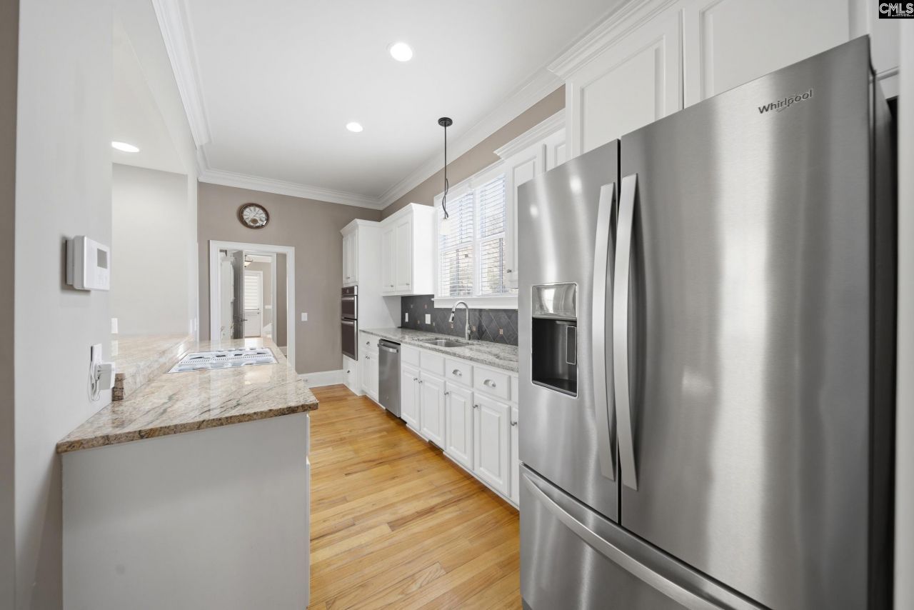 14 Gillon Lane  Photo 16