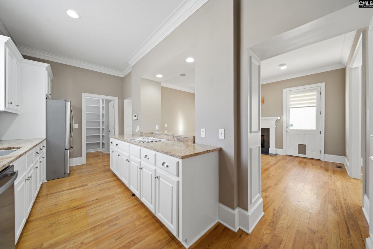 14 Gillon Lane  Photo 17