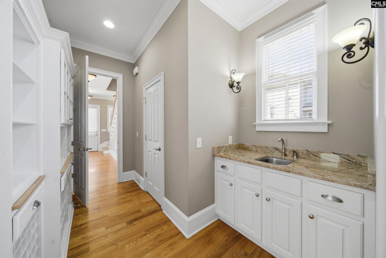 14 Gillon Lane  Photo 19