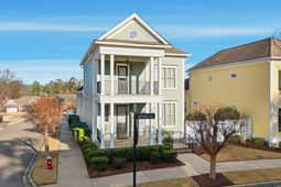 14 Gillon Lane  photo 4