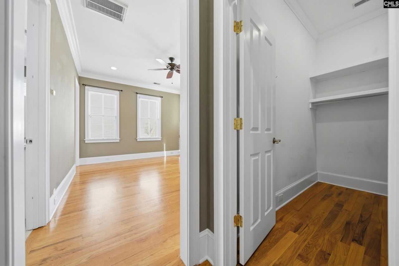 14 Gillon Lane  Photo 21