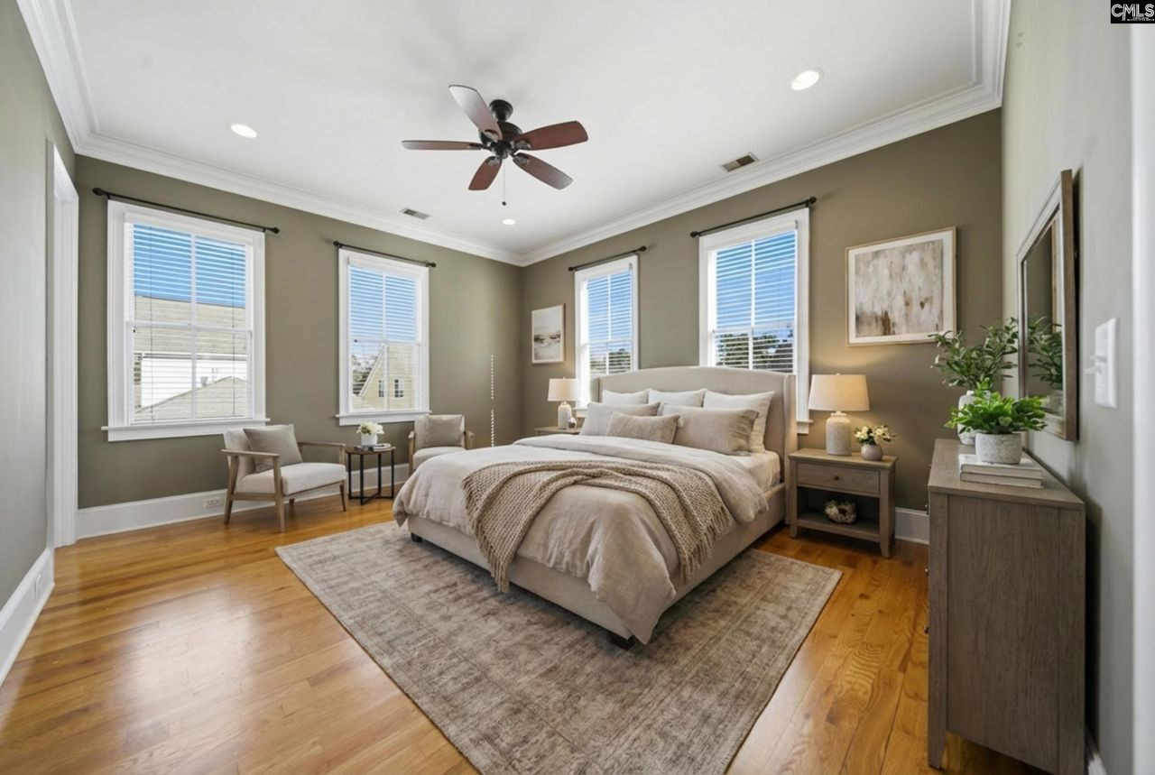 14 Gillon Lane  Photo 22