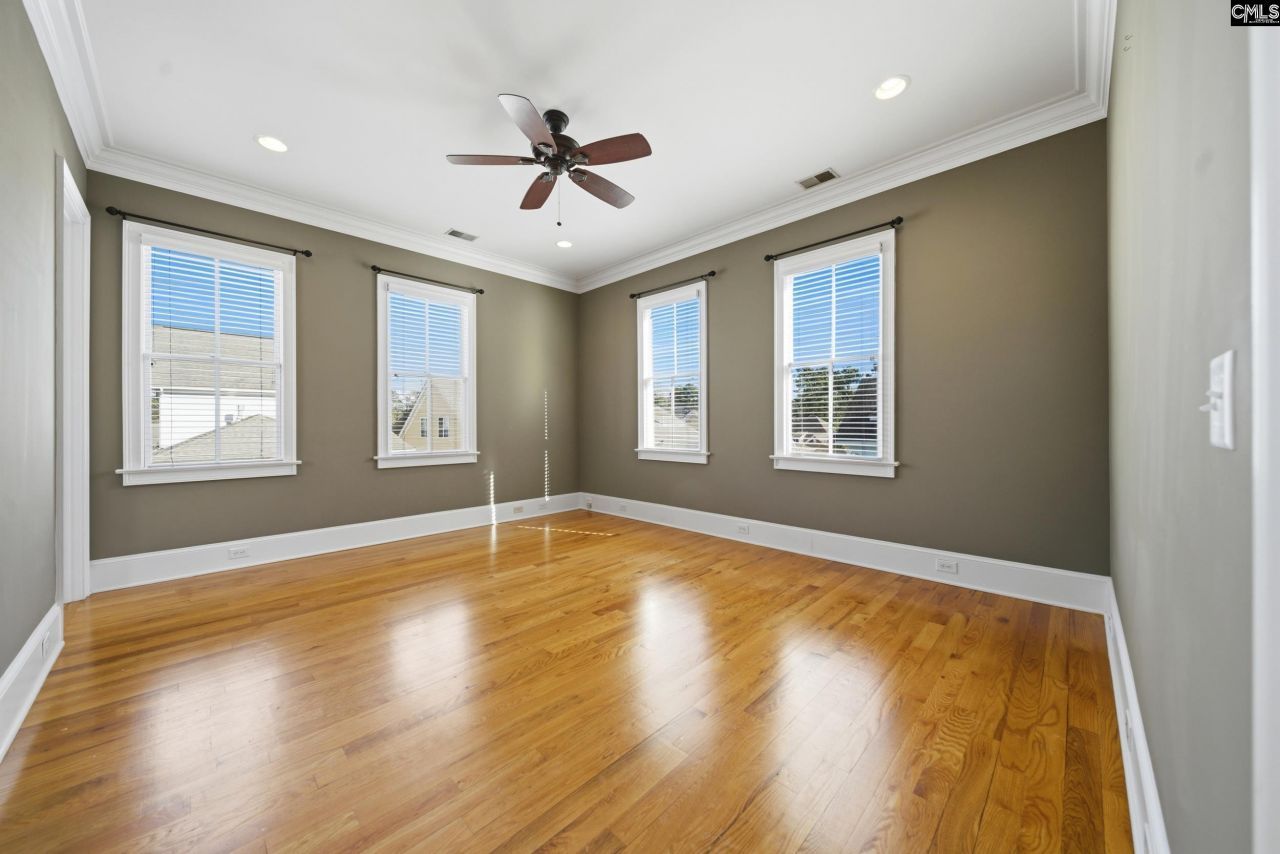 14 Gillon Lane  Photo 23