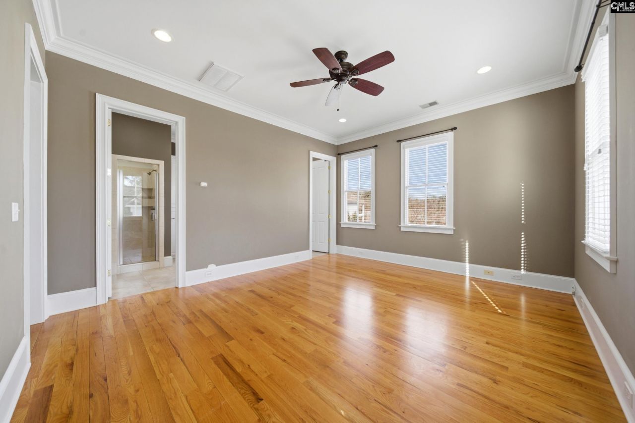 14 Gillon Lane  Photo 25