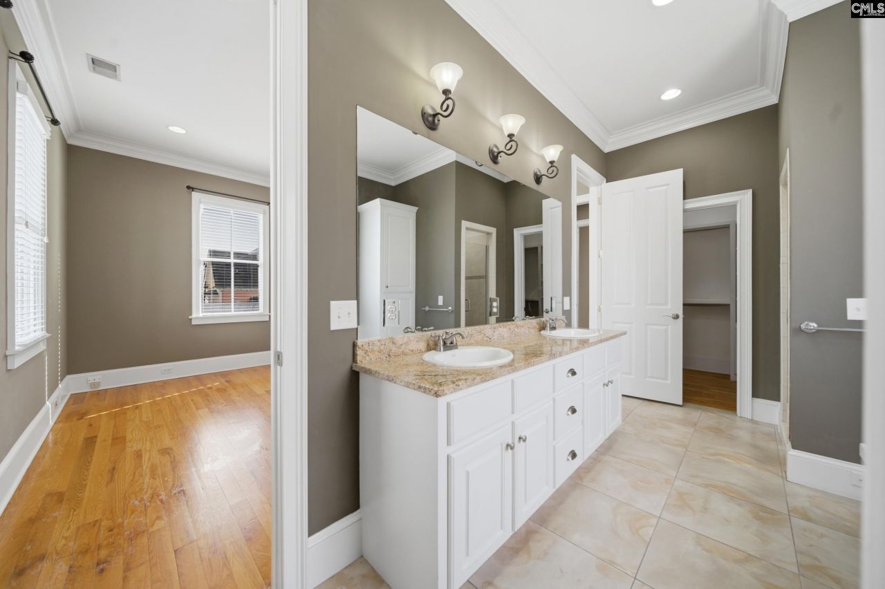 14 Gillon Lane  Photo 27