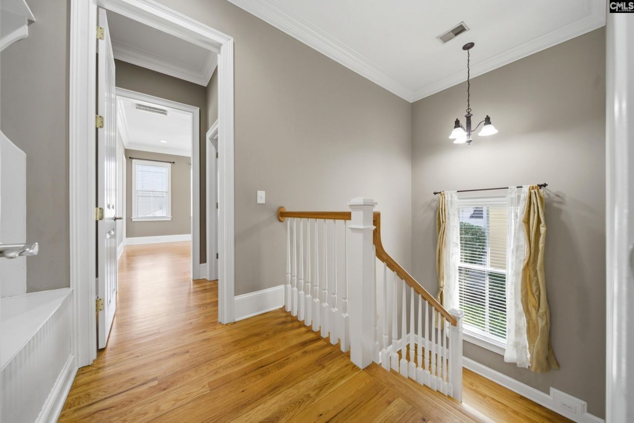 14 Gillon Lane  Photo 28