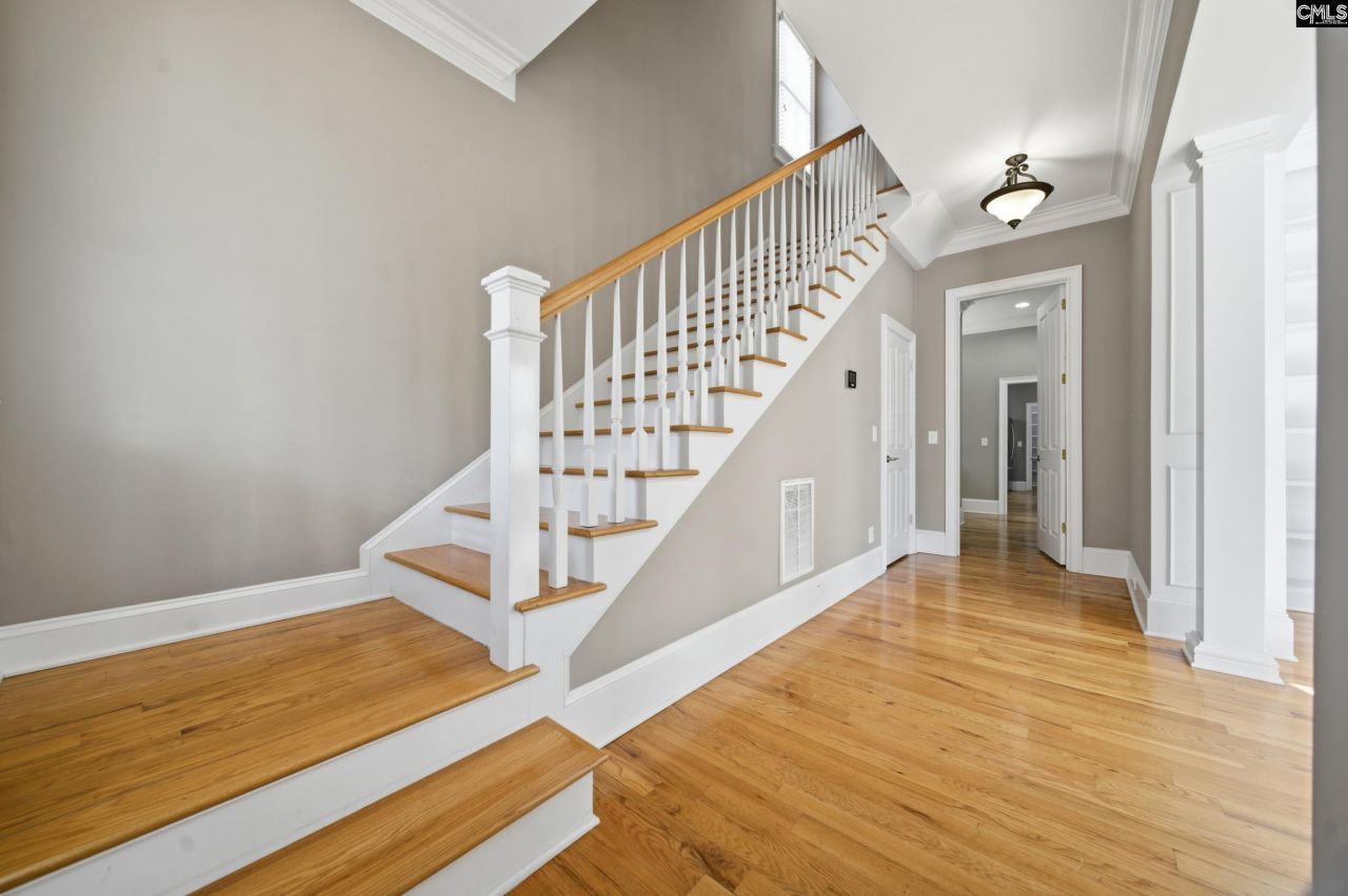 14 Gillon Lane  Photo 29