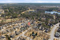 14 Gillon Lane  photo 4