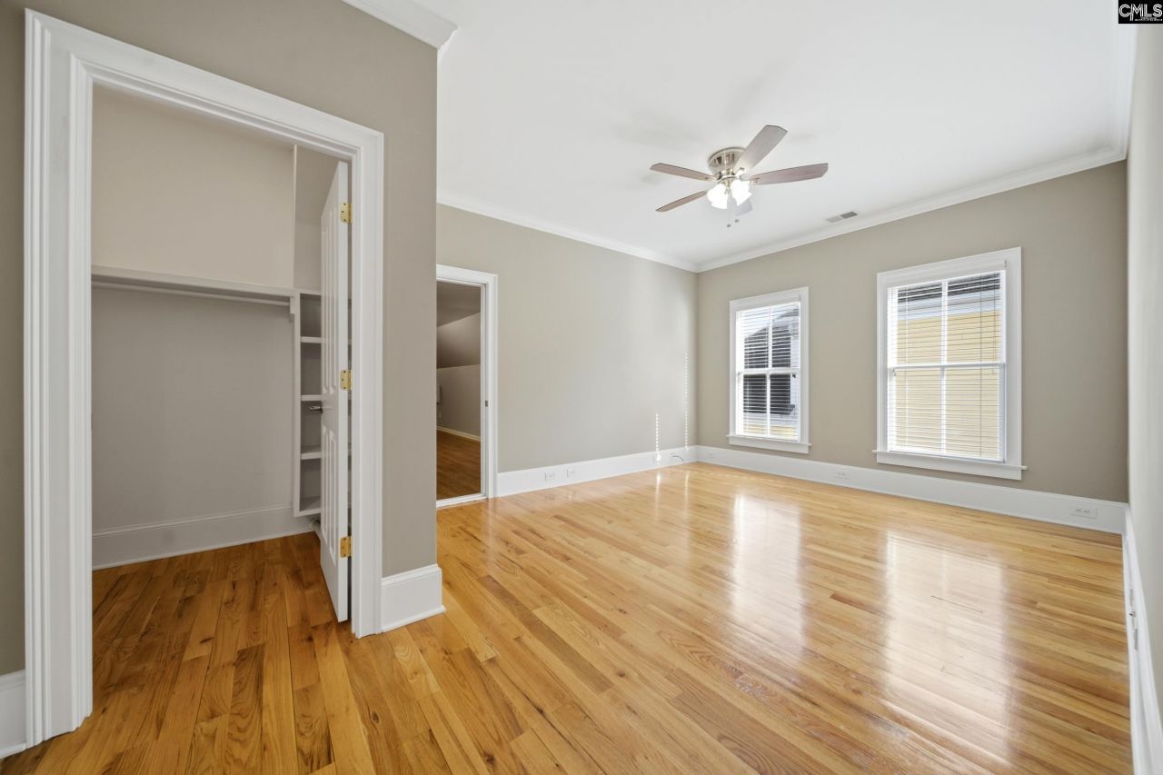 14 Gillon Lane  Photo 31