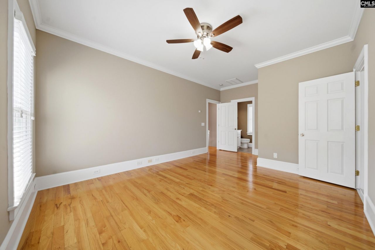 14 Gillon Lane  Photo 32