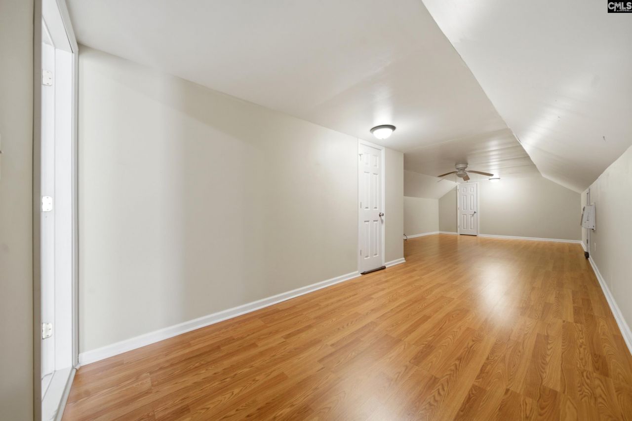 14 Gillon Lane  Photo 34