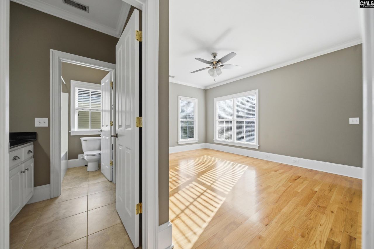 14 Gillon Lane  Photo 35