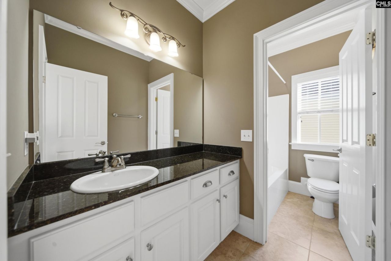 14 Gillon Lane  Photo 37