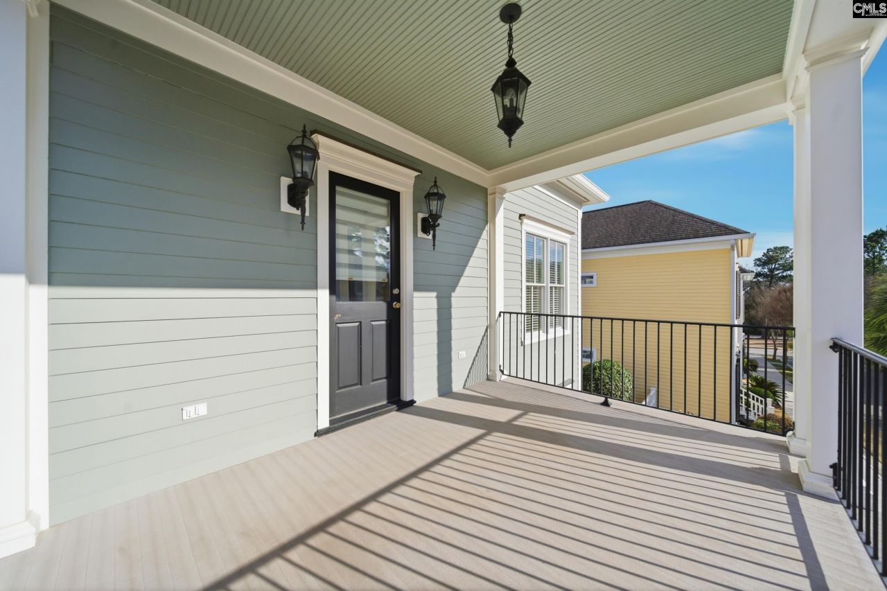 14 Gillon Lane  Photo 38