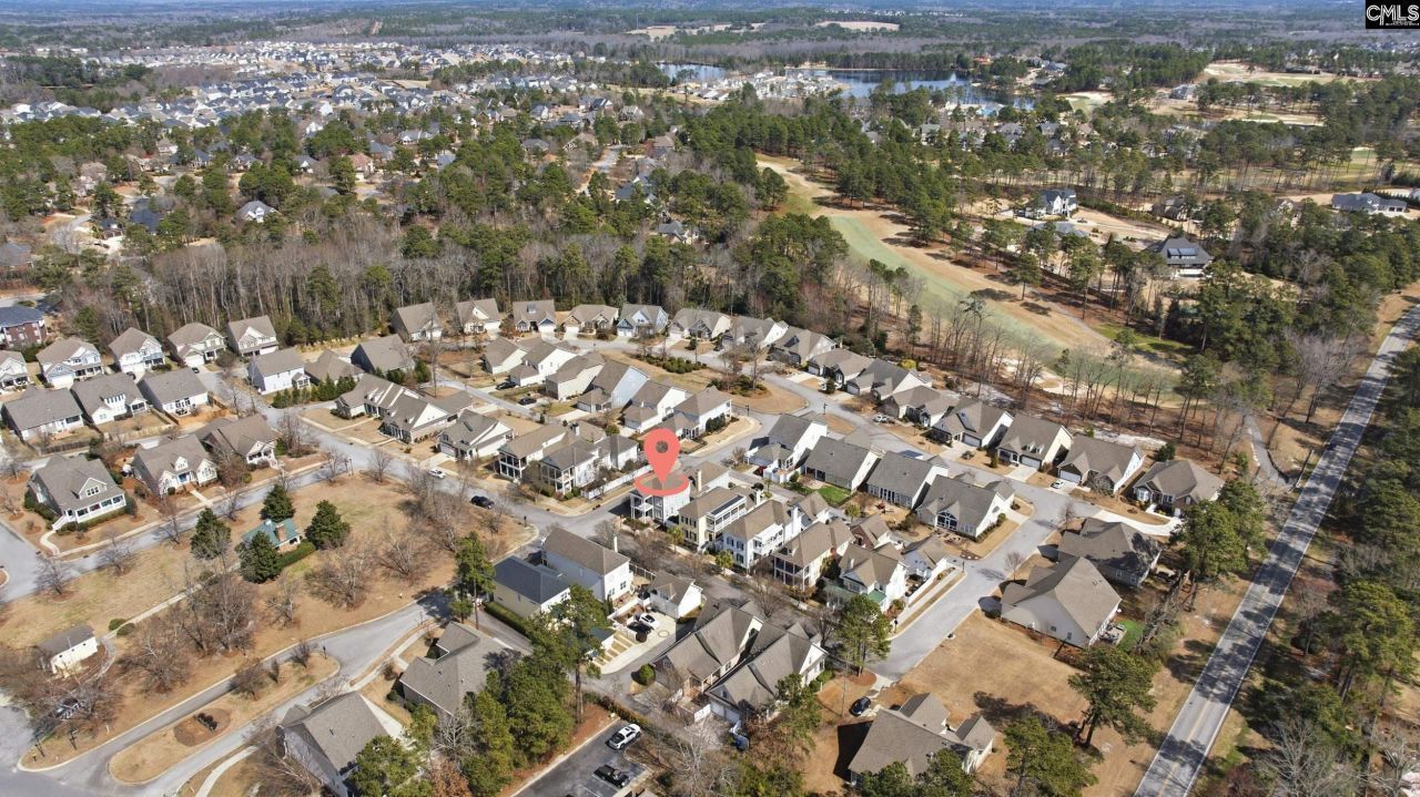 14 Gillon Lane  Photo 4