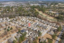 14 Gillon Lane  photo 4