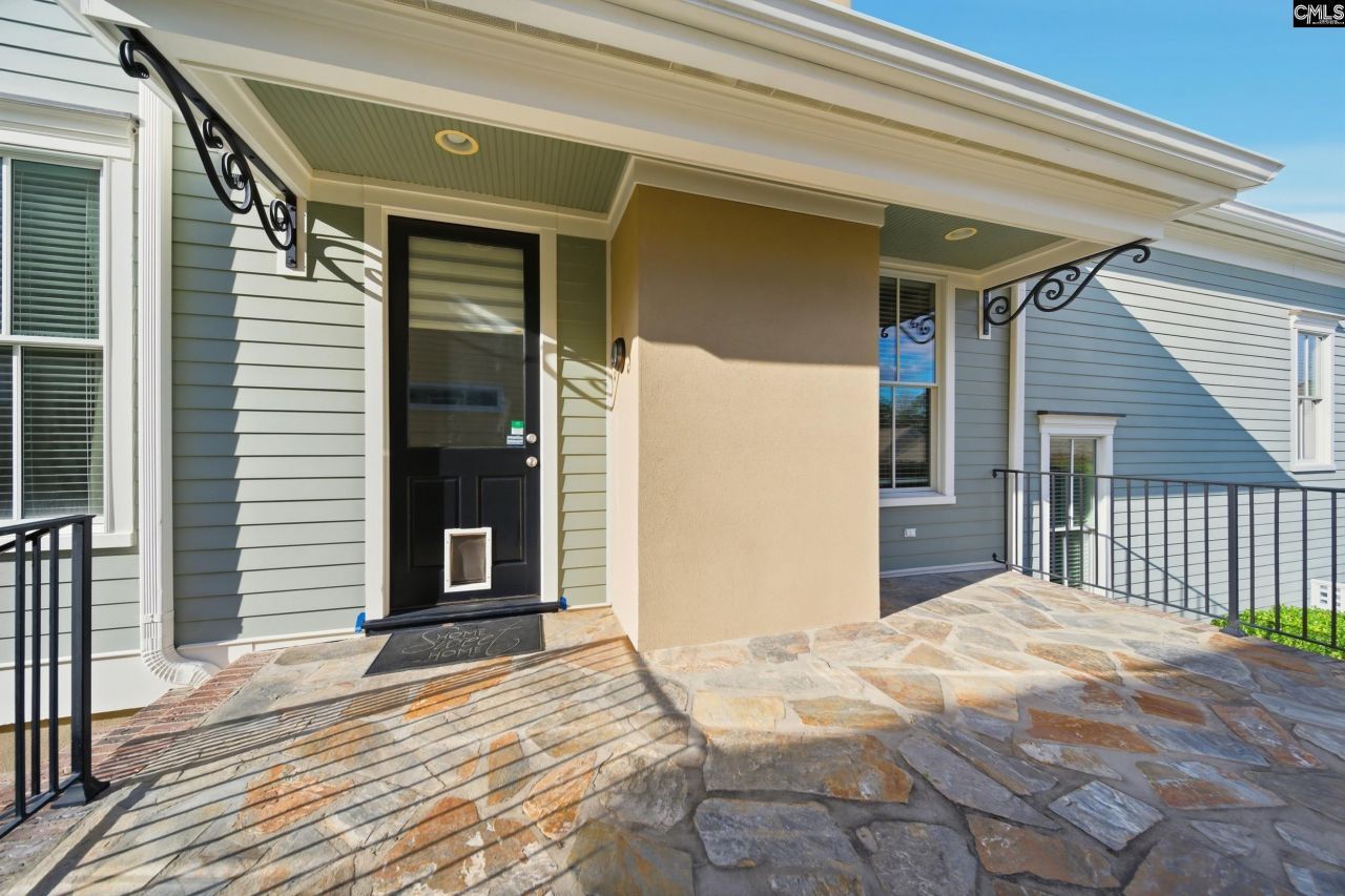 14 Gillon Lane  Photo 40