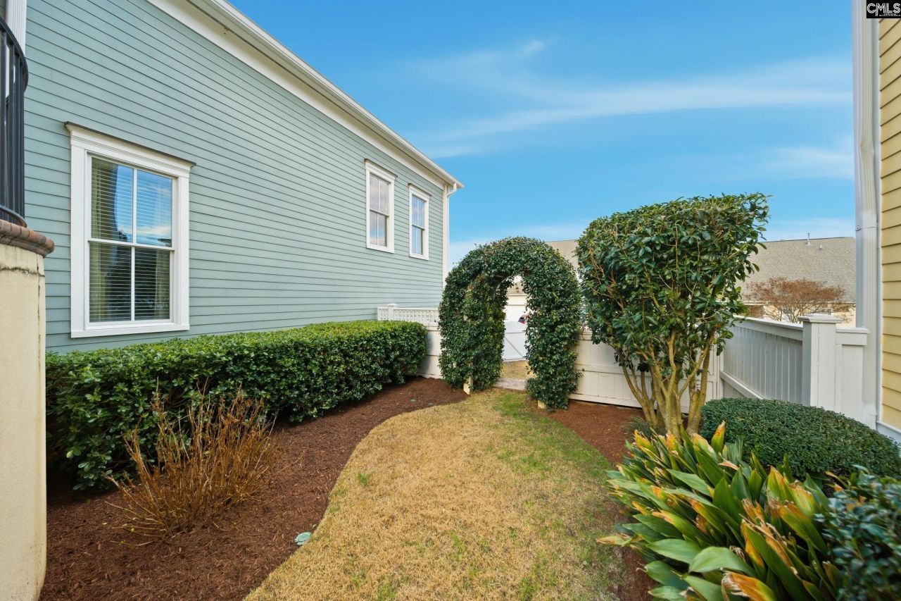 14 Gillon Lane  Photo 41