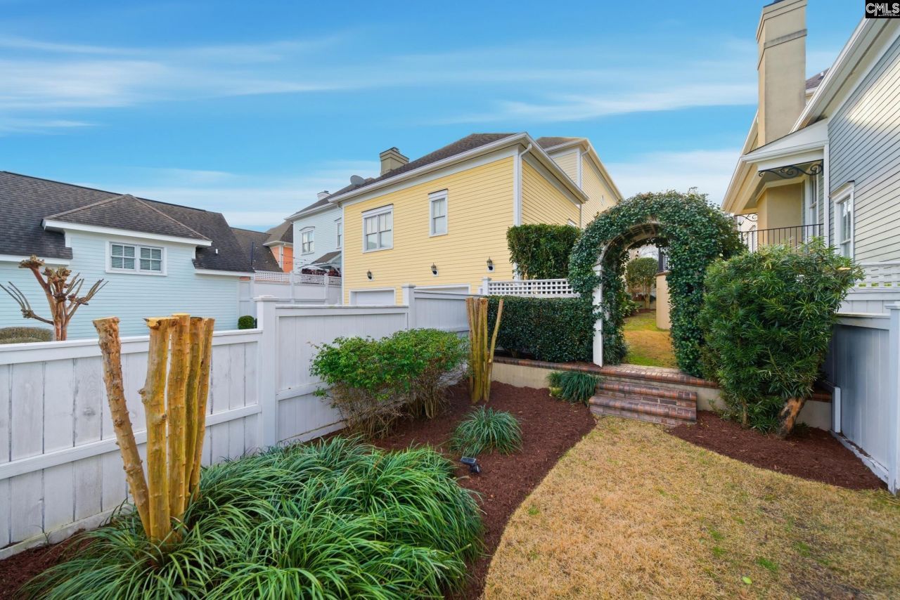 14 Gillon Lane  Photo 42