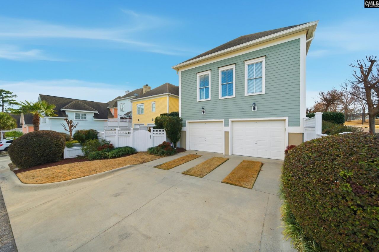 14 Gillon Lane  Photo 44