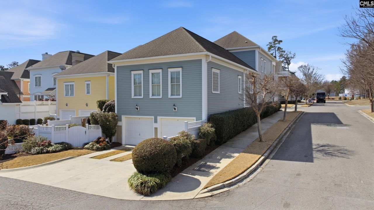 14 Gillon Lane  Photo 45