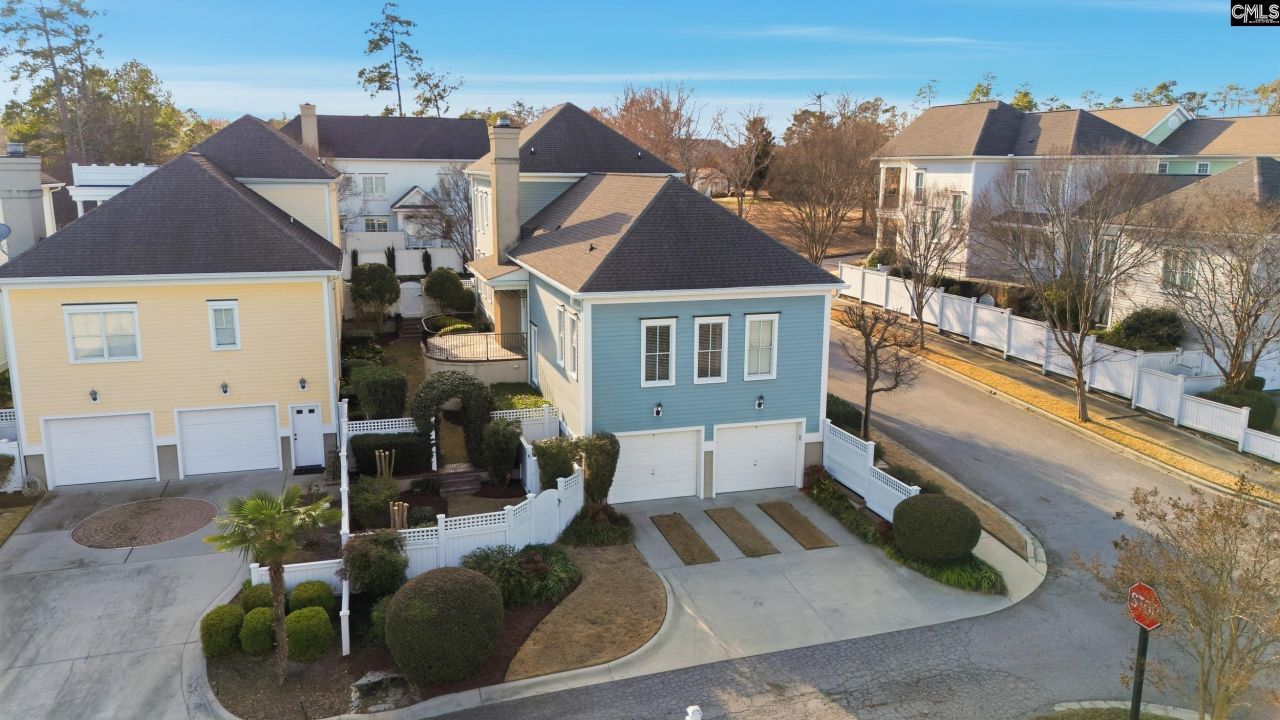 14 Gillon Lane  Photo 46