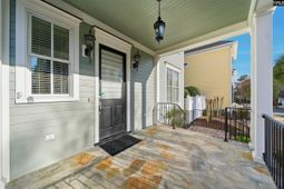 14 Gillon Lane  photo 4