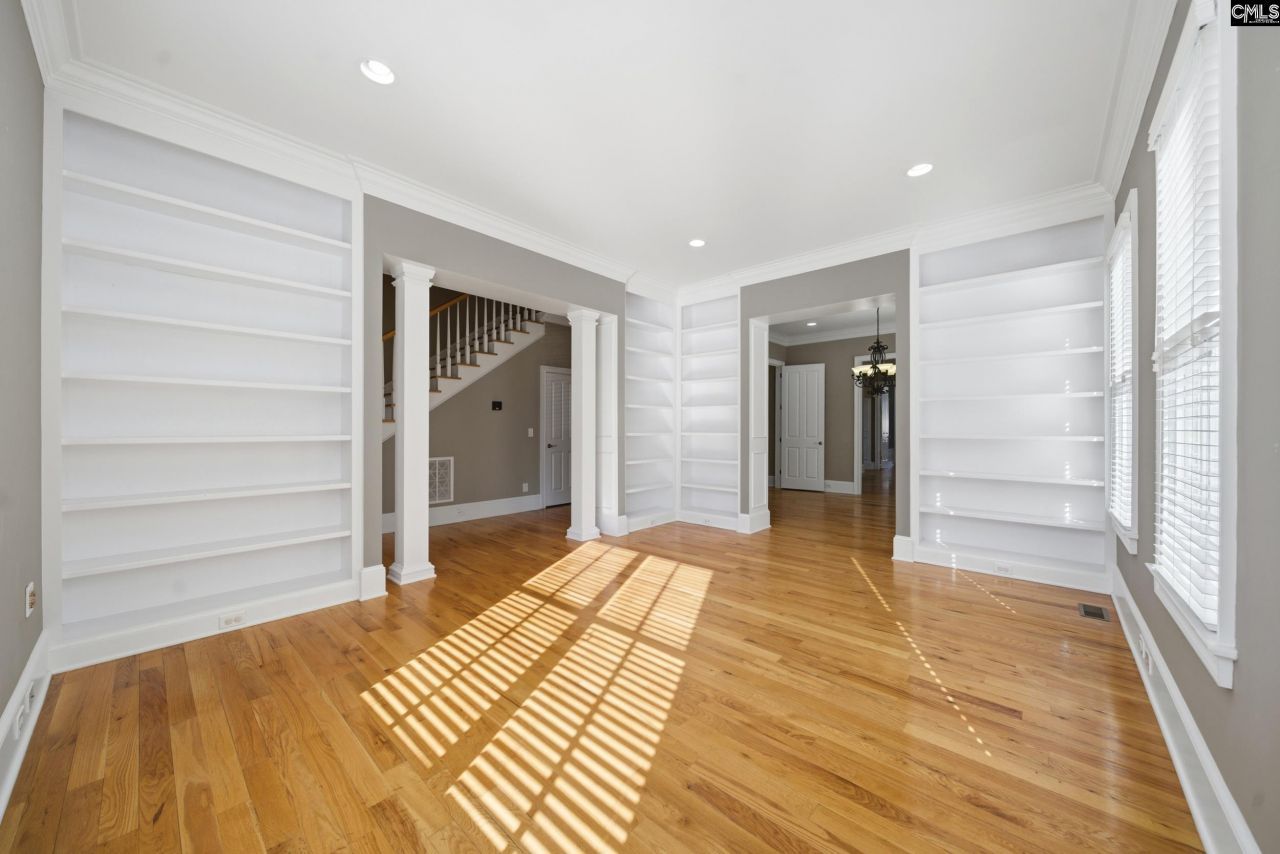 14 Gillon Lane  Photo 7