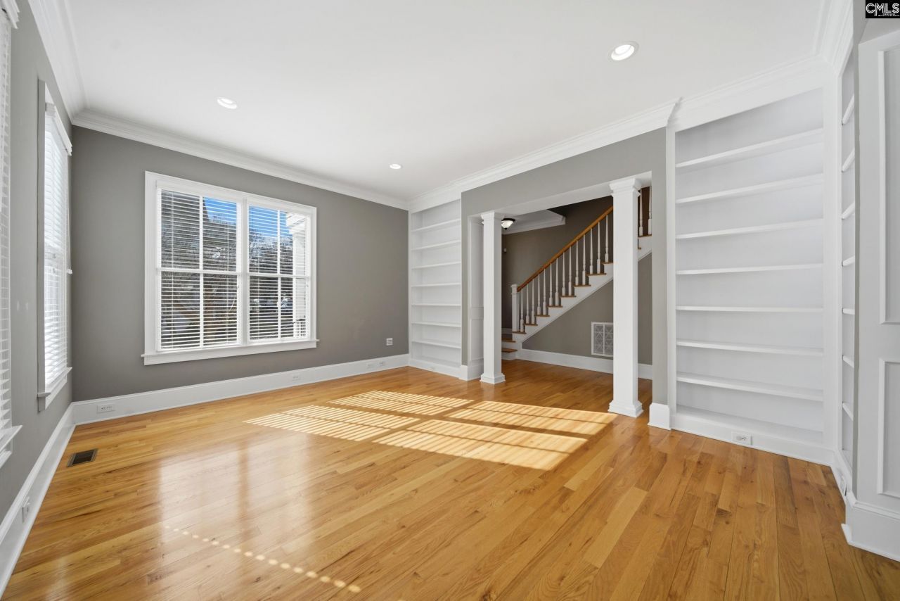 14 Gillon Lane  Photo 8