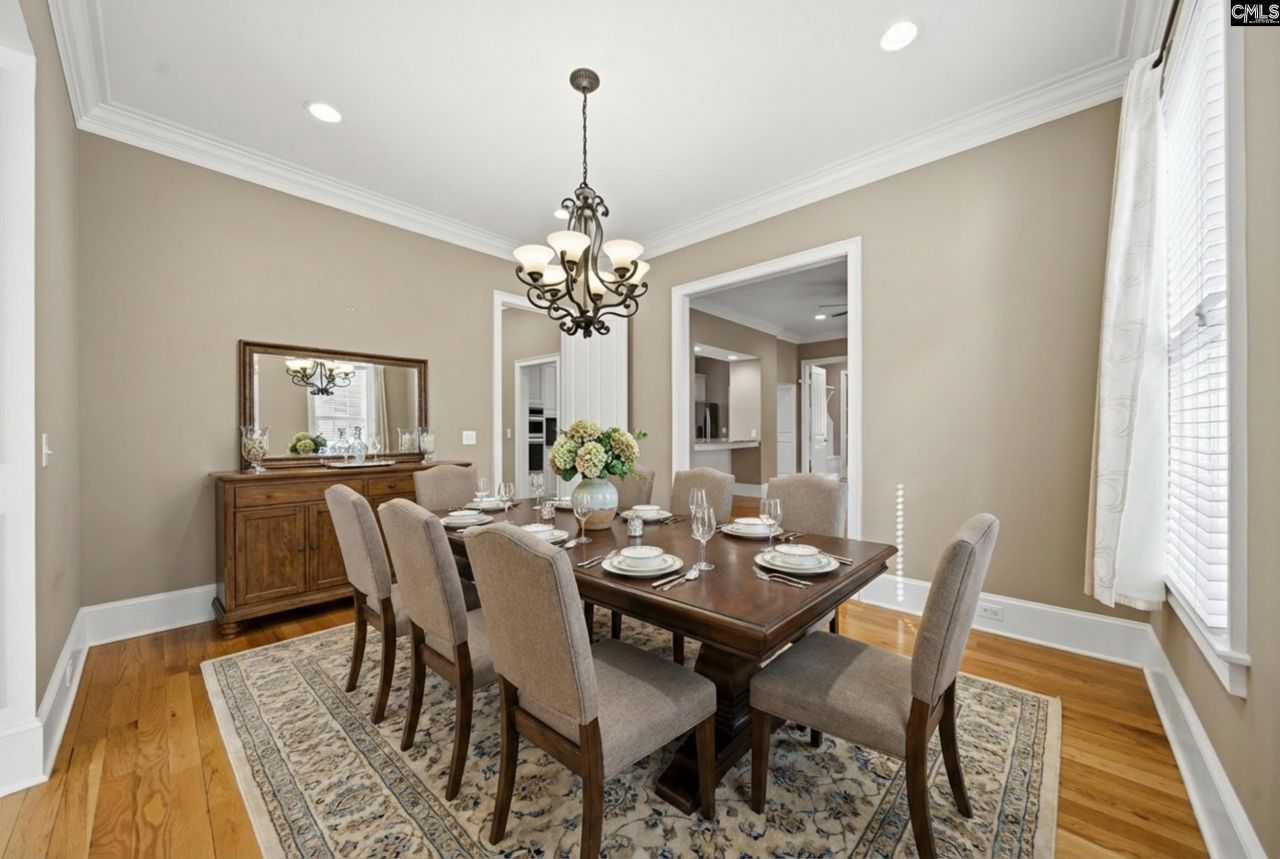 14 Gillon Lane  Photo 9