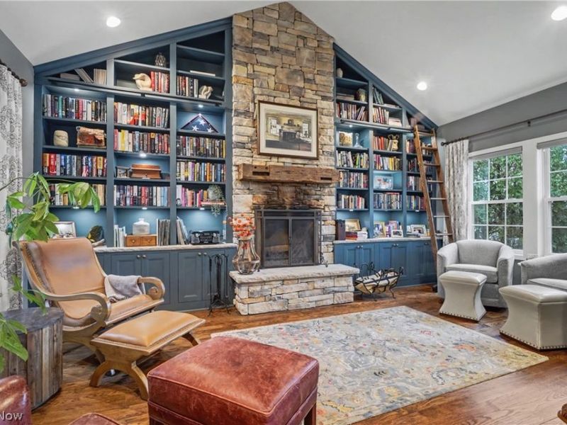 16870 Headland Avenue, Lake Milton, OH 44429 Photo 10