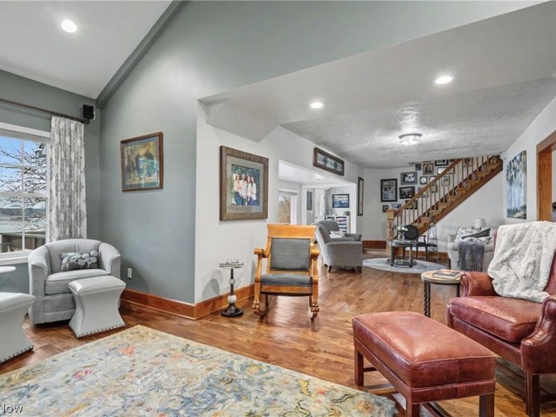 16870 Headland Avenue, Lake Milton, OH 44429 Photo 10