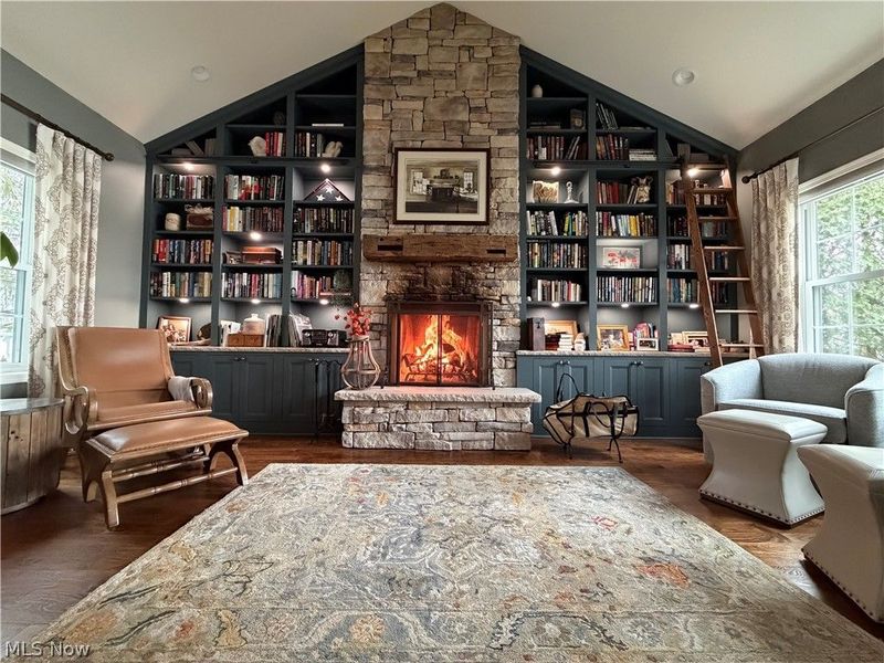 16870 Headland Avenue, Lake Milton, OH 44429 Photo 11