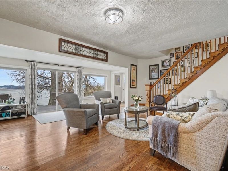 16870 Headland Avenue, Lake Milton, OH 44429 Photo 12