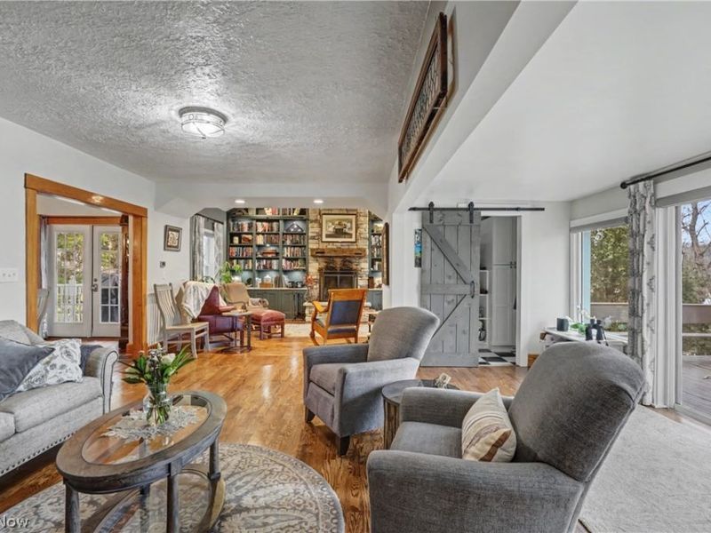 16870 Headland Avenue, Lake Milton, OH 44429 Photo 13