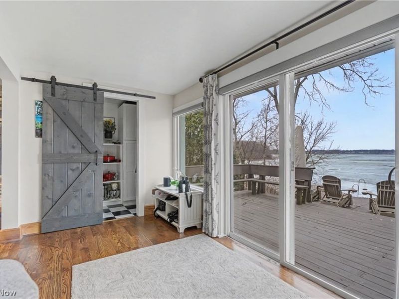 16870 Headland Avenue, Lake Milton, OH 44429 Photo 14