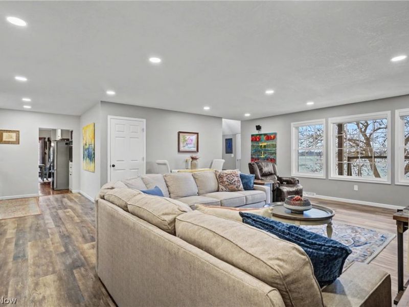 16870 Headland Avenue, Lake Milton, OH 44429 Photo 15