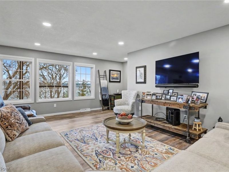 16870 Headland Avenue, Lake Milton, OH 44429 Photo 16