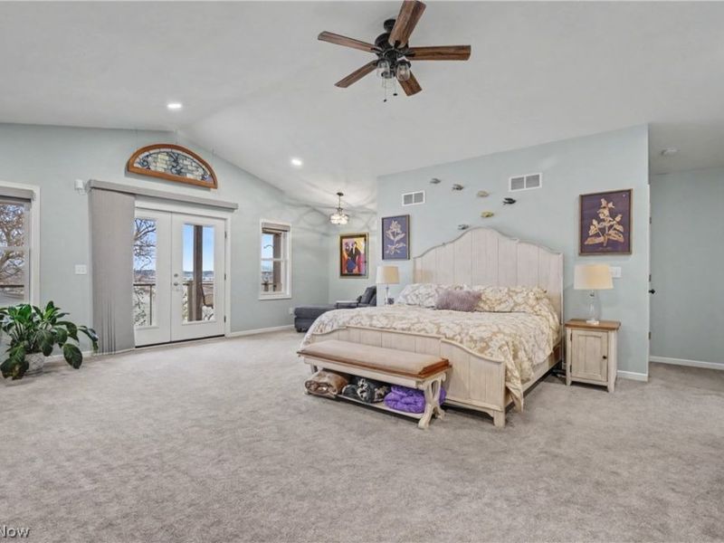 16870 Headland Avenue, Lake Milton, OH 44429 Photo 17