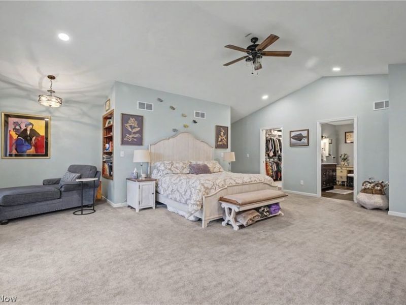 16870 Headland Avenue, Lake Milton, OH 44429 Photo 18