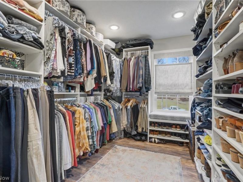 16870 Headland Avenue, Lake Milton, OH 44429 Photo 19