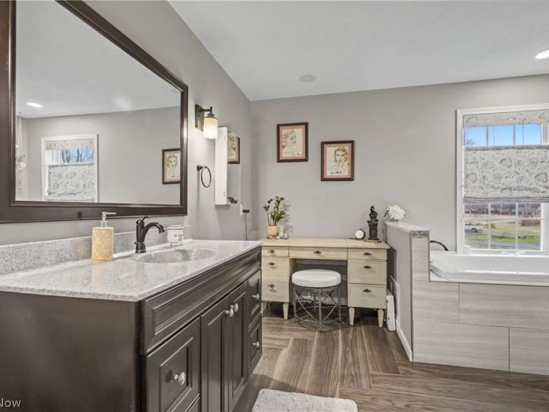 16870 Headland Avenue, Lake Milton, OH 44429 Photo 20