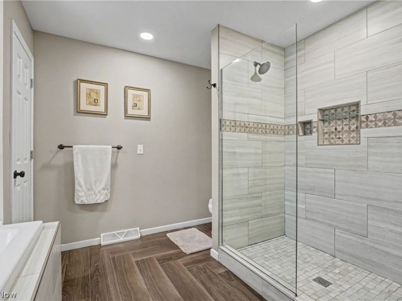 16870 Headland Avenue, Lake Milton, OH 44429 Photo 21