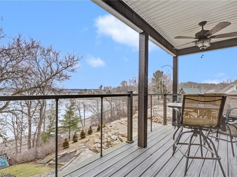 16870 Headland Avenue, Lake Milton, OH 44429 Photo 22