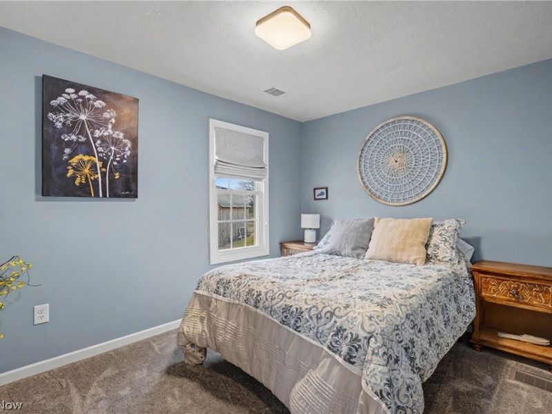 16870 Headland Avenue, Lake Milton, OH 44429 Photo 23