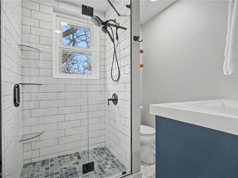 16870 Headland Avenue, Lake Milton, OH 44429 Photo 24