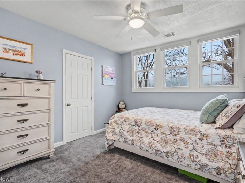 16870 Headland Avenue, Lake Milton, OH 44429 Photo 25