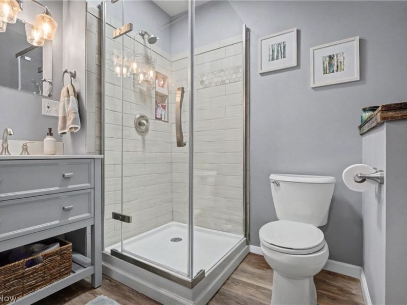 16870 Headland Avenue, Lake Milton, OH 44429 Photo 26