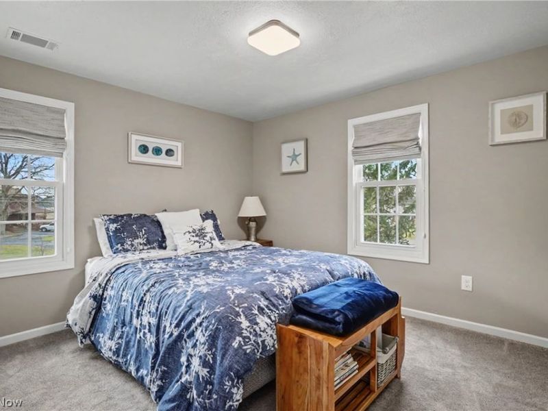 16870 Headland Avenue, Lake Milton, OH 44429 Photo 27