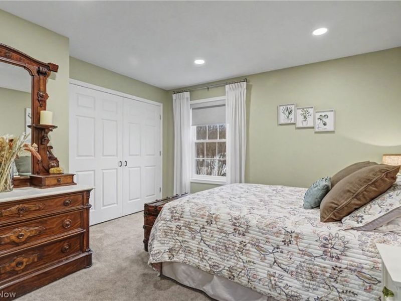 16870 Headland Avenue, Lake Milton, OH 44429 Photo 28